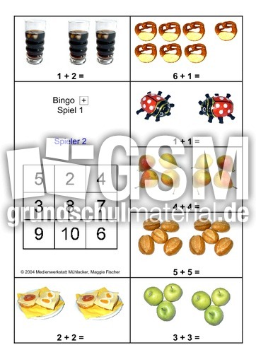 Bingo-plus-1B.pdf